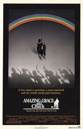 Amazing Grace and Chuck 1987 1080p AMZN WEBRip DDP 2.0 x265-edge2020