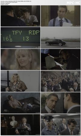 Wall Street 1987 HDR 2160p WEBRip x265-iNTENSO