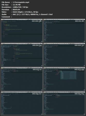 Laracasts - Blade Component Cookbook