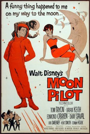 Moon Pilot 1962 1080p WEBRip x264-RARBG