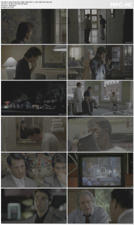 Rain Man 1988 2160p HDR 5.1 x265 10bit Phun-Psyz