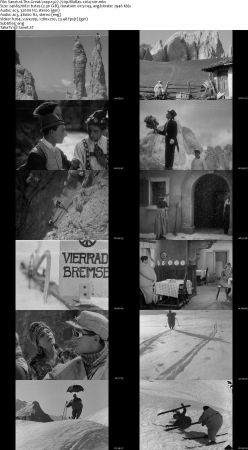 The Great Leap 1927 720p BluRay x264-x0r