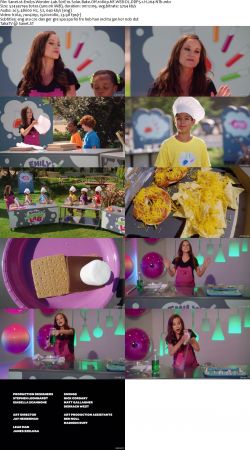 Emilys Wonder Lab S01 1080p NF WEB-DL DDP5.1 H264-NTb