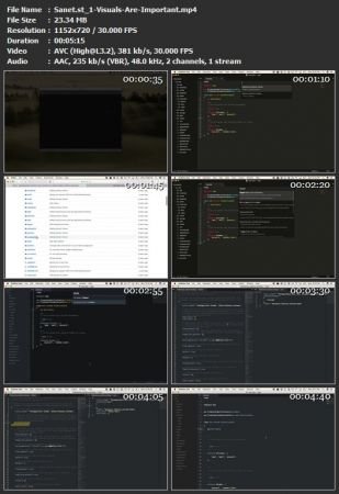 Professional PHP Workflow in Sublime Text 3