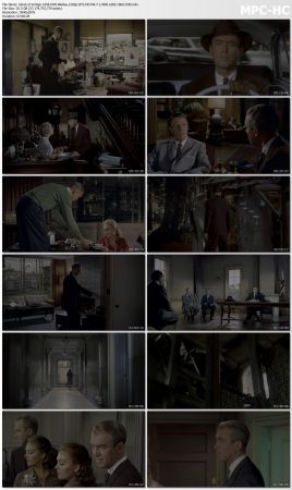 Vertigo 1958 UHD BluRay 2160p DTS-HD MA 7.1 HDR x265 10bit-CHD