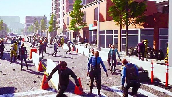 Dead Matter v0.2.1-SSE