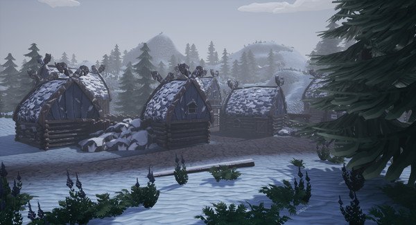 Hydroneer v1.4