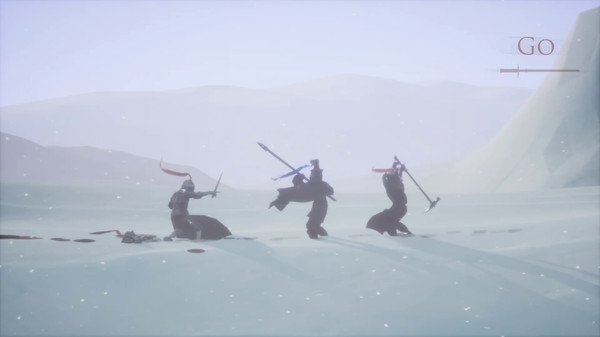 Griefhelm V01.09.2020