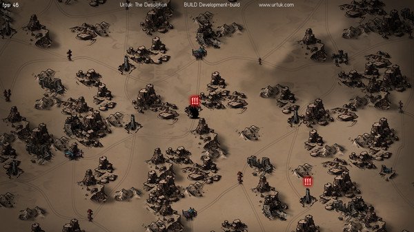 Urtuk The Desolation v0.87.08.6