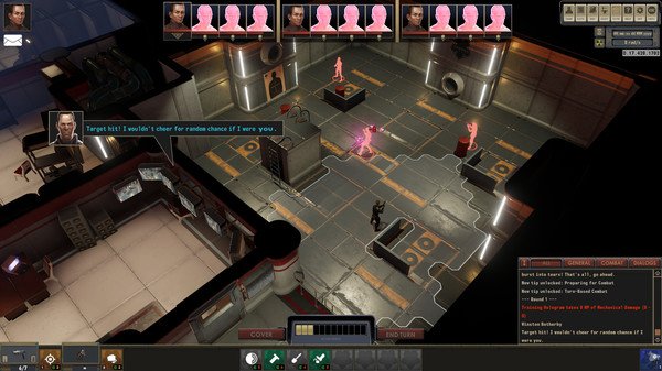 Encased: A Sci-Fi Post-Apocalyptic RPG V0.18.828.1606