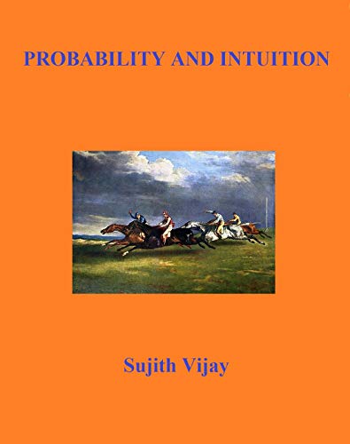 Probability and Intuition