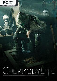 Chernobylite The Truth Early Access