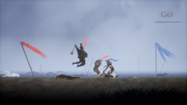 Griefhelm V01.09.2020
