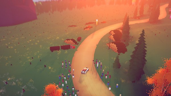 Art of Rally v17.09.2020