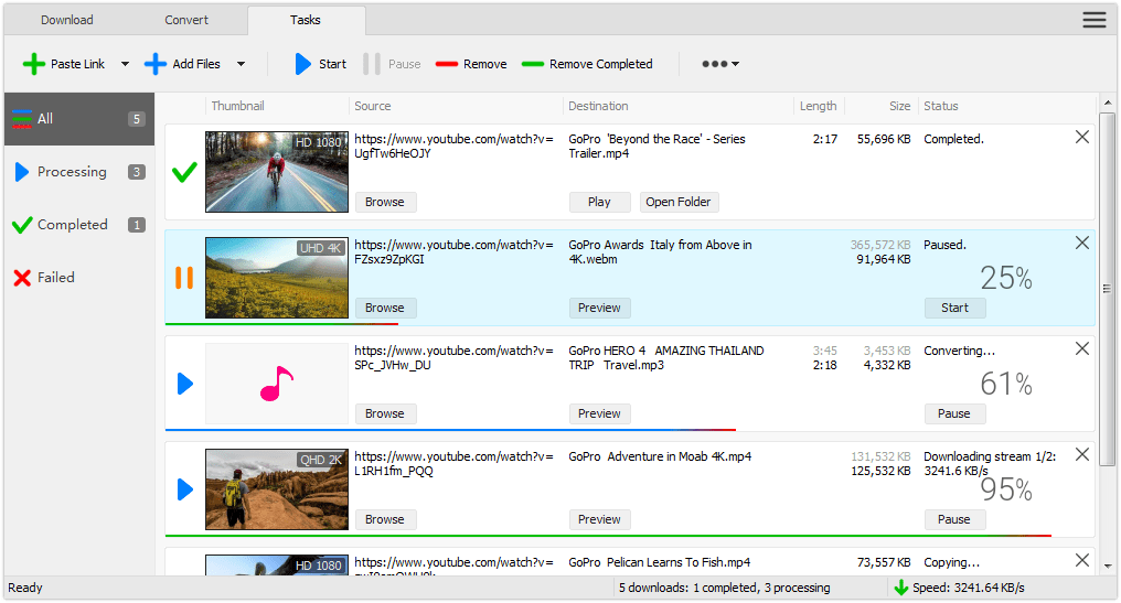 Any Video Downloader Pro 8.7.7 instal the new