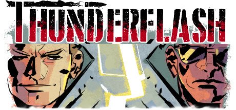 THUNDERFLASH V05.09.2020