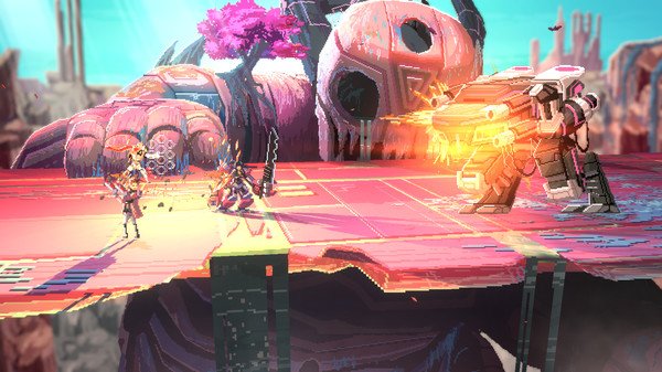 Star Renegades V1.0.0.1