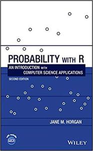 Probability with R, 2nd Edition (EPUB)
