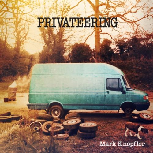 Mark Knopfler - Privateering (2012) Official Digital Download 24bit/96kHz
