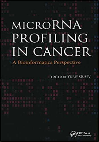 MicroRNA Profiling in Cancer: A Bioinformatics Perspective