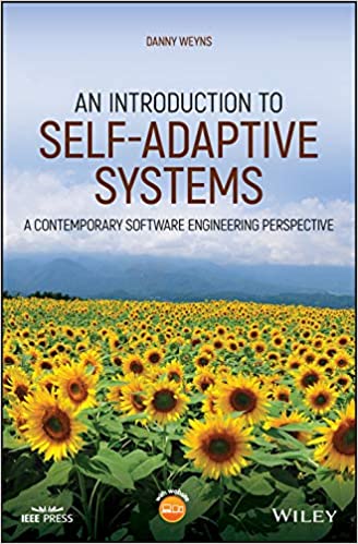 An Introduction to Self adaptive Systems: A Contemporary Software Engineering Perspective
