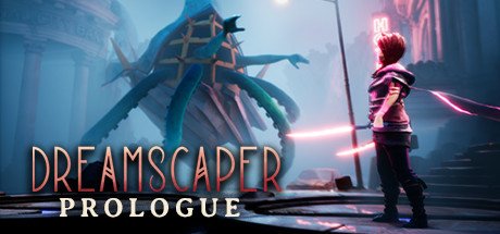 Dreamscaper The Reflection Early Access