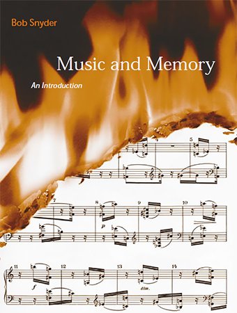 Music and Memory: An Introduction