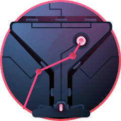 Laracasts - Learn Socialite