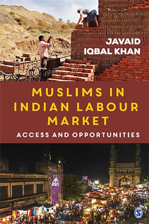 FreeCourseWeb Muslims in Indian Labour Market Access and Opportunities