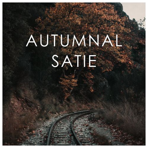 VA   Autumnal Satie (2020)