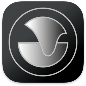 AudioFinder 6.0.2 macOS