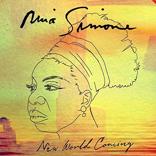 Nina Simone   New World Coming (2020) Mp3
