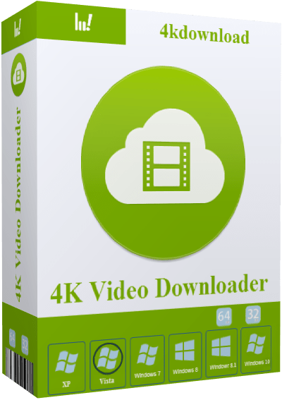 4k video downloader portable