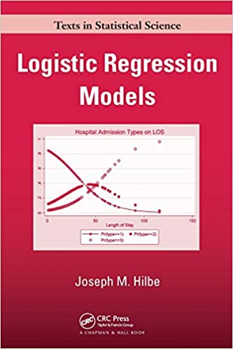 Logistic Regression Models (Instructor Resources)