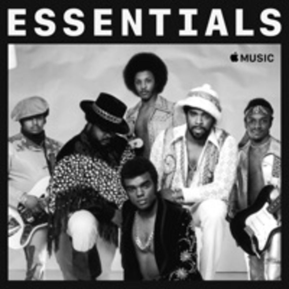 the isley brothers the essential isley brothers songs