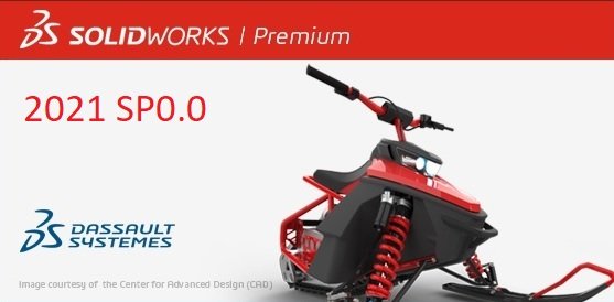 Solidworks 2021 free download full version with crack 64 bit
