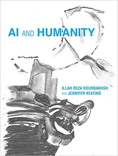 AI and Humanity (The MIT Press)