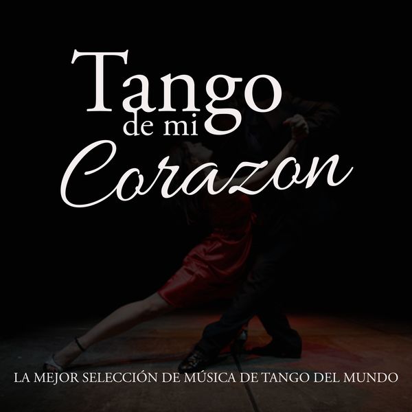 tango del rey