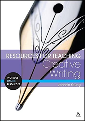 FreeCourseWeb Resources for Teaching Creative Writing