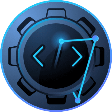 Laracasts - Long-form Refactoring Workshops