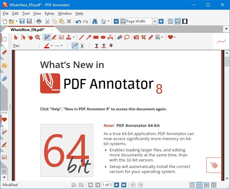 instal the new for ios PDF Annotator 9.0.0.915