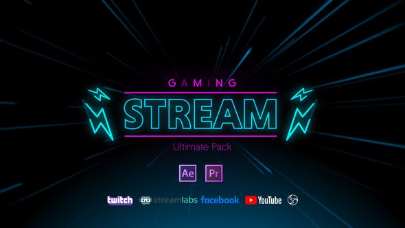 show chat on stream obs download