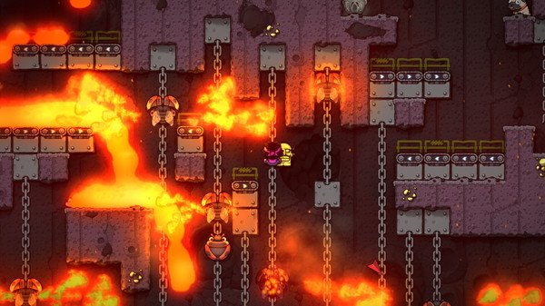 Spelunky 2 v01.10.2020