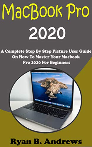 free download macbook pro user guide