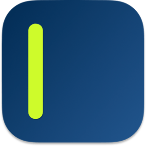 SideNotes 1.2.1 macOS