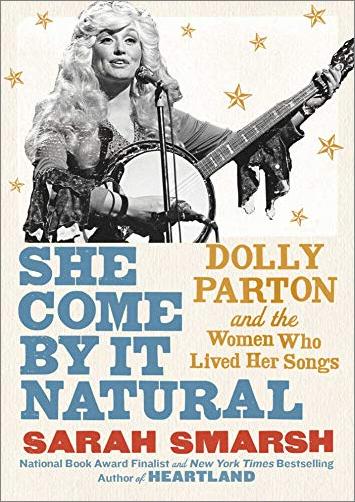 FreeCourseWeb She Come By It Natural Dolly Parton and the Women Who Lived Her Songs