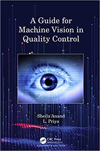 A Guide for Machine Vision in Quality Control (True EPUB)