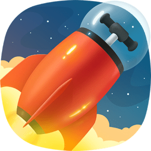 Folx PRO 5.23.13963 macOS