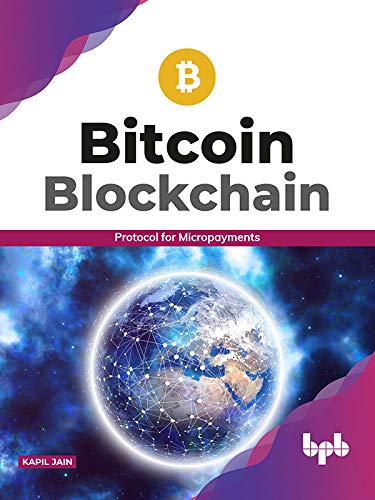 Bitcoin Blockchain: Protocol for Micropayments