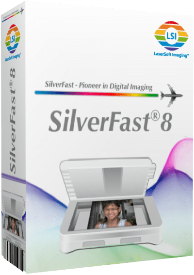 silverfast hdr 9